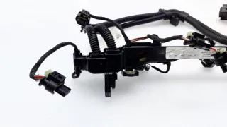 12519452232, 9452232 Проводка катушек зажигания BMW 4 G22/G23 Арт SZ44453, вид 4