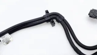 12519452232, 9452232 Проводка катушек зажигания BMW 4 G22/G23 Арт SZ44453, вид 5