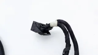 12519452232, 9452232 Проводка катушек зажигания BMW 4 G22/G23 Арт SZ44453, вид 6