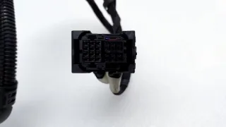 12519452232, 9452232 Проводка катушек зажигания BMW 4 G22/G23 Арт SZ44453, вид 7