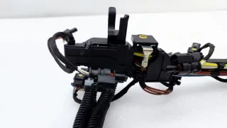 12519452232, 9452232 Проводка катушек зажигания BMW 4 G22/G23 Арт SZ44453, вид 8