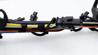 12519452232, 9452232 Проводка катушек зажигания BMW 4 G22/G23 Арт SZ44453, вид 9