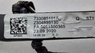 12519452232, 9452232 Проводка катушек зажигания BMW 4 G22/G23 Арт SZ44453, вид 12