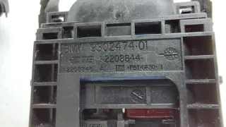 12519452232, 9452232 Проводка катушек зажигания BMW 4 G22/G23 Арт SZ44453, вид 13