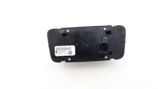 56046233AD, P56046233AD, 56046233AC, 056046233AD, 056046233AC Блок управления полным приводом Jeep Grand Cherokee IV (WK2) Арт SZ46268, вид 6