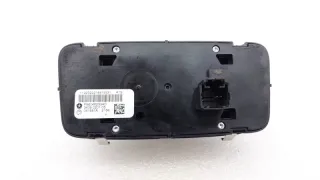 56046233AD, P56046233AD, 56046233AC, 056046233AD, 056046233AC Блок управления полным приводом Jeep Grand Cherokee IV (WK2) Арт SZ46268, вид 7