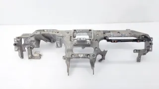 68141538AF, 68431853AB Усилитель торпедо Jeep Grand Cherokee IV (WK2) Арт SZ46455, вид 1