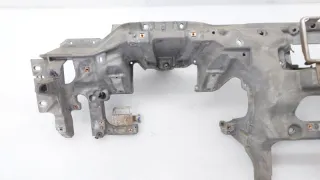 68141538AF, 68431853AB Усилитель торпедо Jeep Grand Cherokee IV (WK2) Арт SZ46455, вид 2