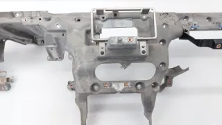 68141538AF, 68431853AB Усилитель торпедо Jeep Grand Cherokee IV (WK2) Арт SZ46455, вид 3
