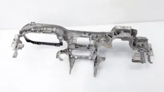 68141538AF, 68431853AB Усилитель торпедо Jeep Grand Cherokee IV (WK2) Арт SZ46455, вид 7
