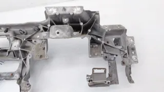 68141538AF, 68431853AB Усилитель торпедо Jeep Grand Cherokee IV (WK2) Арт SZ46455, вид 8