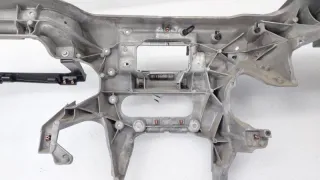 68141538AF, 68431853AB Усилитель торпедо Jeep Grand Cherokee IV (WK2) Арт SZ46455, вид 9
