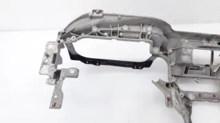 68141538AF, 68431853AB Усилитель торпедо Jeep Grand Cherokee IV (WK2) Арт SZ46455, вид 11