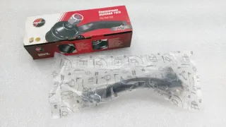 SP32037, 53540SDAA01 Наконечник рулевой Honda Accord 7 Арт SZ46850, вид 1