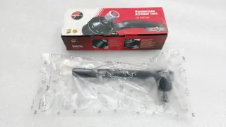 SP32037, 53540SDAA01 Наконечник рулевой Honda Accord 7 Арт SZ46850, вид 2