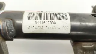 84410A7000 Усилитель торпедо Kia Cerato 3 Арт SZ47512, вид 9