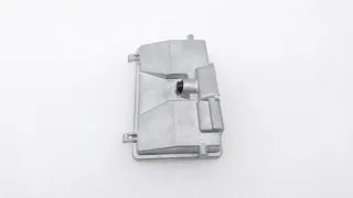 704000025AA Камера Chery Tiggo 8 PRO Арт SZ47826, вид 4