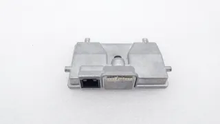 704000025AA Камера Chery Tiggo 8 PRO Арт SZ47826, вид 5