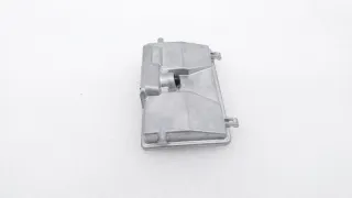 704000025AA Камера Chery Tiggo 8 PRO Арт SZ47826, вид 6