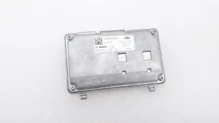 704000025AA Камера Chery Tiggo 8 PRO Арт SZ47826, вид 7