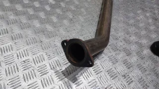 153000138AA Глушитель Chery Tiggo 8 PRO Арт SZ48021, вид 7