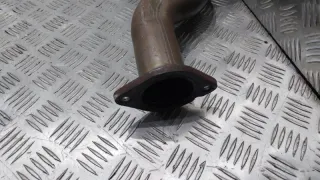 153000138AA Глушитель Chery Tiggo 8 PRO Арт SZ48021, вид 8