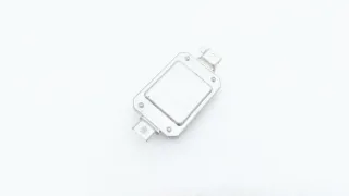 154000362AA Блок управления полным приводом Chery Tiggo 7 PRO Арт SZ48812, вид 2