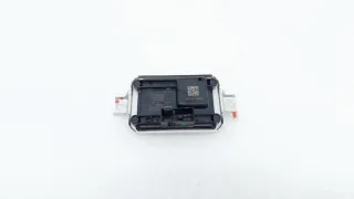 154000362AA Блок управления полным приводом Chery Tiggo 7 PRO Арт SZ48812, вид 5