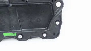 51487181377, 7181377 Шумоизоляция двери BMW 7 F01/F02 Арт SZ49314, вид 4