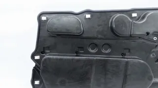 51487181377, 7181377 Шумоизоляция двери BMW 7 F01/F02 Арт SZ49314, вид 7