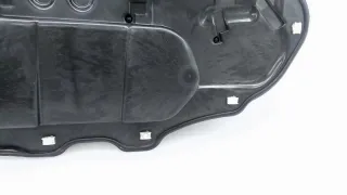 51487181377, 7181377 Шумоизоляция двери BMW 7 F01/F02 Арт SZ49314, вид 9