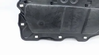 51487181377, 7181377 Шумоизоляция двери BMW 7 F01/F02 Арт SZ49314, вид 10