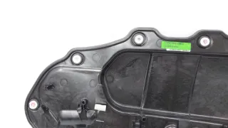 51487181378, 7181378 Шумоизоляция двери BMW 7 F01/F02 Арт SZ49428, вид 5