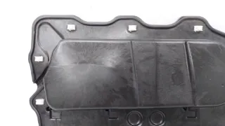 51487181378, 7181378 Шумоизоляция двери BMW 7 F01/F02 Арт SZ49428, вид 11