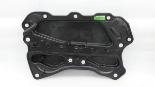 51487179515, 7179515 Шумоизоляция двери BMW 7 F01/F02 Арт SZ49494, вид 1