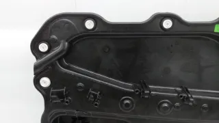 51487179515, 7179515 Шумоизоляция двери BMW 7 F01/F02 Арт SZ49494, вид 2