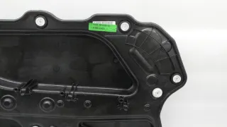 51487179515, 7179515 Шумоизоляция двери BMW 7 F01/F02 Арт SZ49494, вид 3