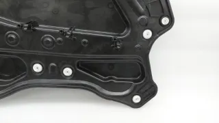 51487179515, 7179515 Шумоизоляция двери BMW 7 F01/F02 Арт SZ49494, вид 4