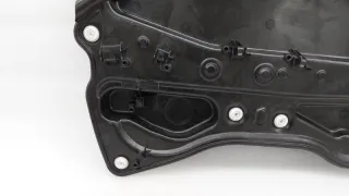 51487179515, 7179515 Шумоизоляция двери BMW 7 F01/F02 Арт SZ49494, вид 5