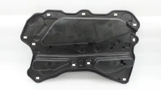 51487179515, 7179515 Шумоизоляция двери BMW 7 F01/F02 Арт SZ49494, вид 6