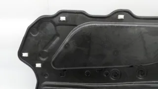 51487179515, 7179515 Шумоизоляция двери BMW 7 F01/F02 Арт SZ49494, вид 7