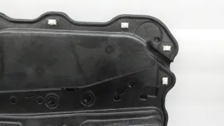 51487179515, 7179515 Шумоизоляция двери BMW 7 F01/F02 Арт SZ49494, вид 8