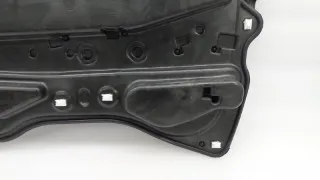 51487179515, 7179515 Шумоизоляция двери BMW 7 F01/F02 Арт SZ49494, вид 9