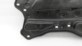 51487179515, 7179515 Шумоизоляция двери BMW 7 F01/F02 Арт SZ49494, вид 10