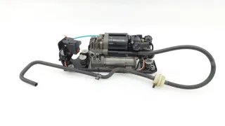 37206794465, 6794465, 37206875176, 37206864215, 37206789450, 37206789165, 37206784137, 6875176, 6864215, 6789450, 6789165, 6784137, 37206784163, 6784163 Компрессор пневмоподвески BMW 7 F01/F02 Арт SZ49615