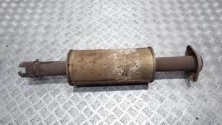 BL3Z5A212D, BL3Z-5A212-F Глушитель Ford F150 10 Арт SZ50321, вид 1