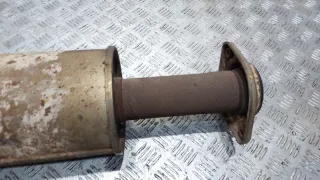 BL3Z5A212D, BL3Z-5A212-F Глушитель Ford F150 10 Арт SZ50321, вид 2