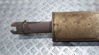 BL3Z5A212D, BL3Z-5A212-F Глушитель Ford F150 10 Арт SZ50321, вид 3