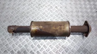 BL3Z5A212D, BL3Z-5A212-F Глушитель Ford F150 10 Арт SZ50321, вид 4