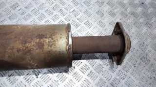 BL3Z5A212D, BL3Z-5A212-F Глушитель Ford F150 10 Арт SZ50321, вид 5